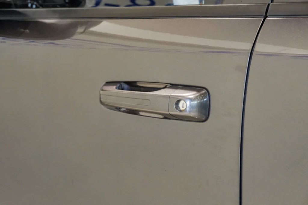 2022 RAM 1500 Image 53