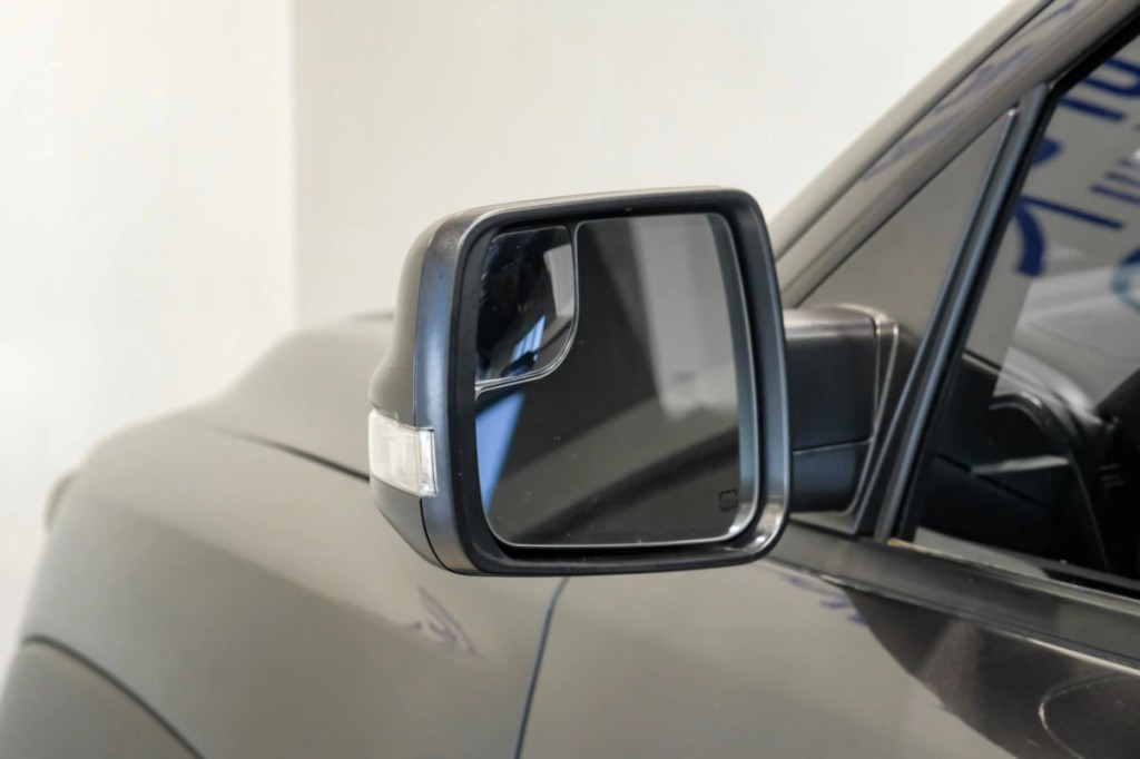 2022 RAM 1500 Image 54