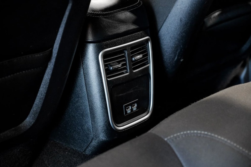 2020 Dodge Charger Image 50
