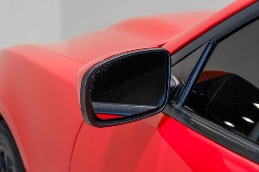 2020 Dodge Charger Image 54
