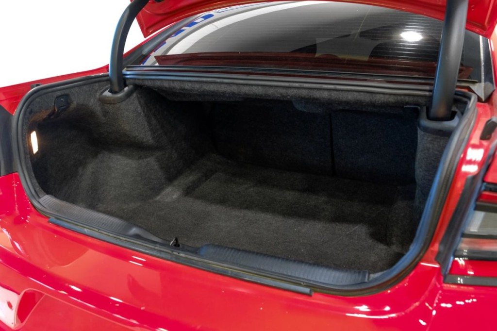 2020 Dodge Charger Image 67