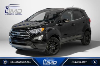 Image for 2021 Ford Econoline Titanium ID: 7664194