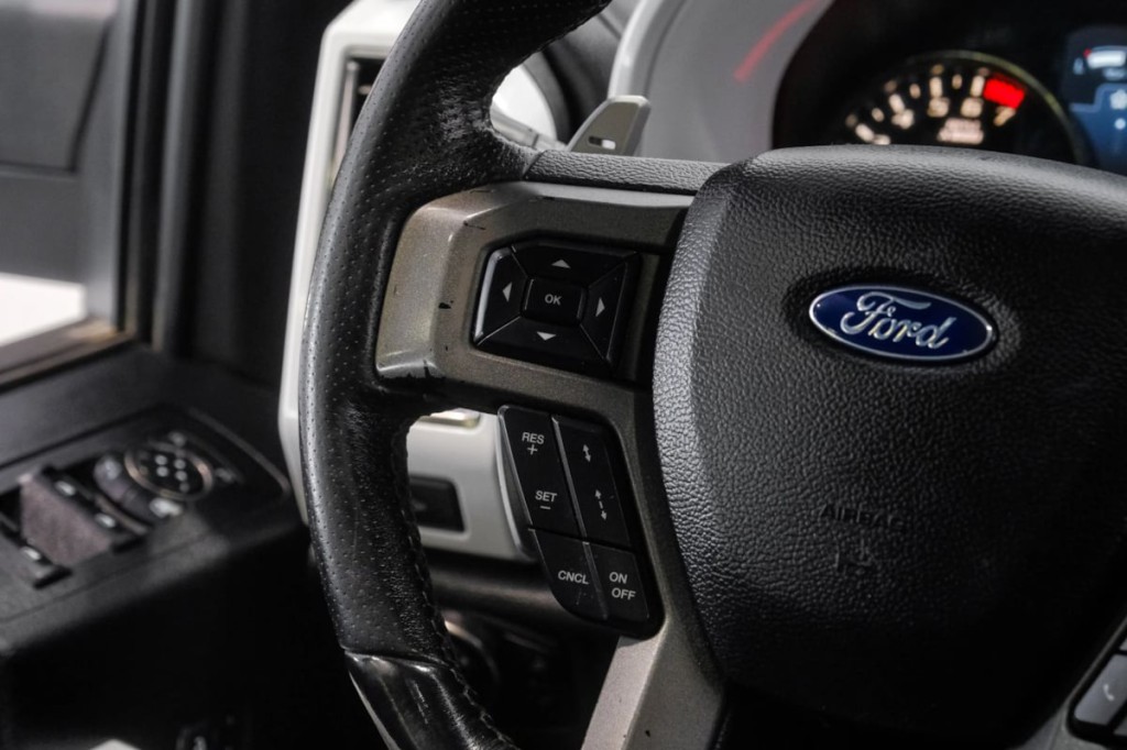 2019 Ford F-150 Image 25