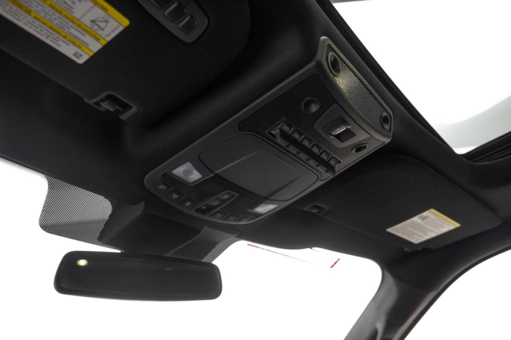 2019 Ford F-150 Image 39
