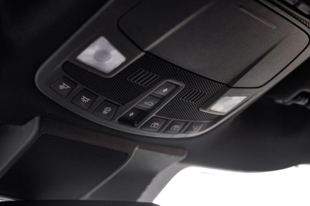 2019 Ford F-150 Image 41