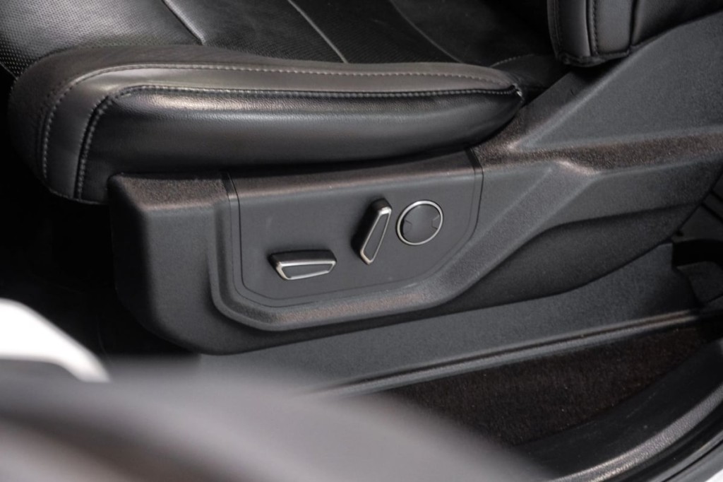 2019 Ford F-150 Image 47