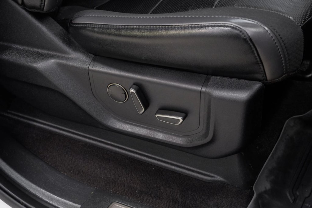 2019 Ford F-150 Image 50