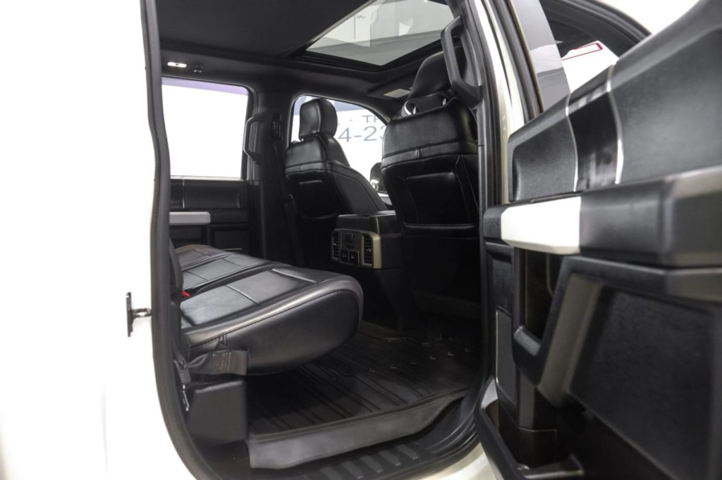 2019 Ford F-150 Image 53