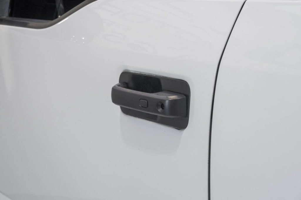 2019 Ford F-150 Image 57