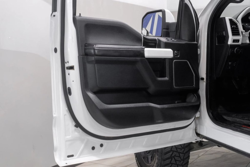 2019 Ford F-150 Image 60