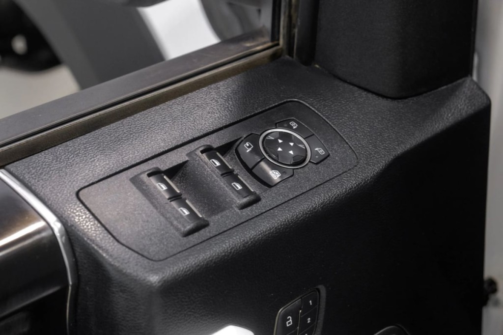 2019 Ford F-150 Image 61