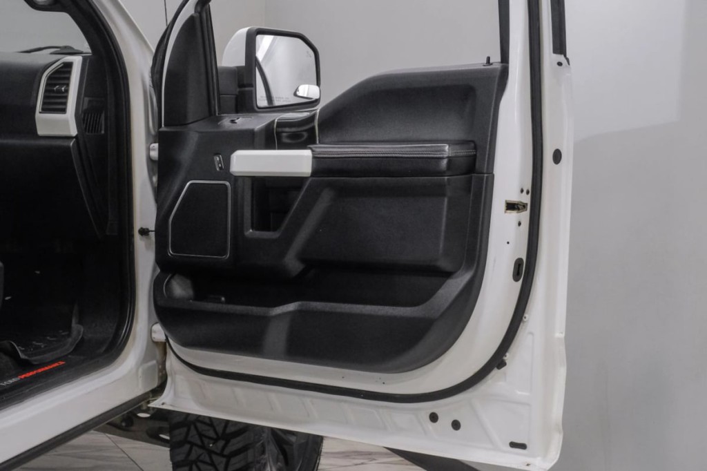 2019 Ford F-150 Image 62