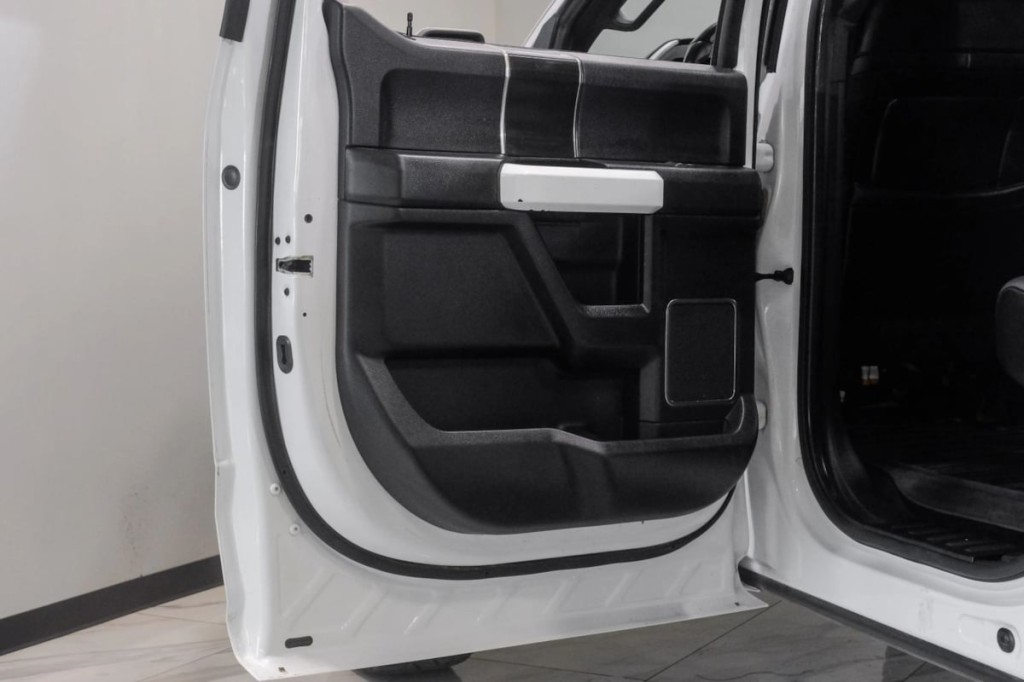 2019 Ford F-150 Image 63
