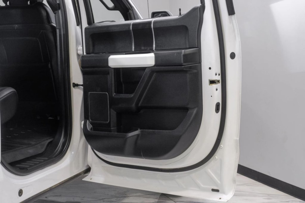 2019 Ford F-150 Image 64