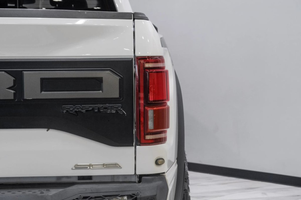2019 Ford F-150 Image 66