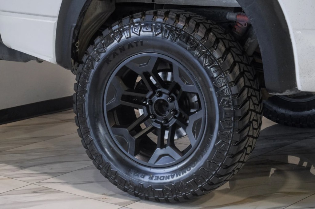 2019 Ford F-150 Image 77