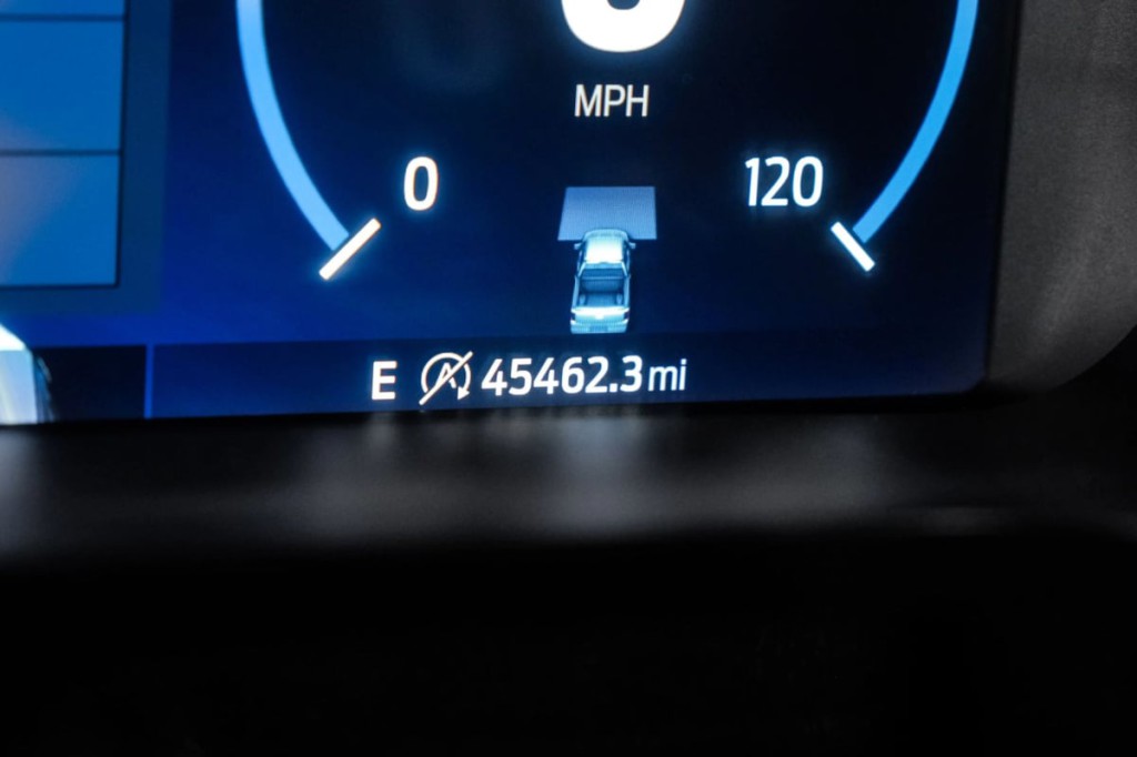 2021 Ford F-150 Image 28