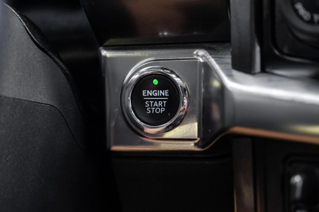 2021 Ford F-150 Image 29
