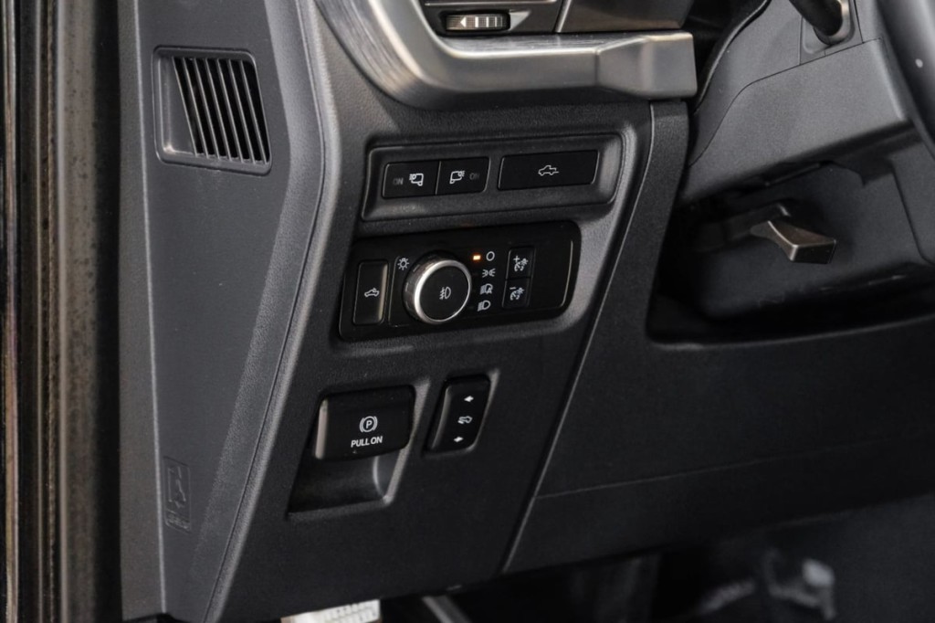 2021 Ford F-150 Image 37
