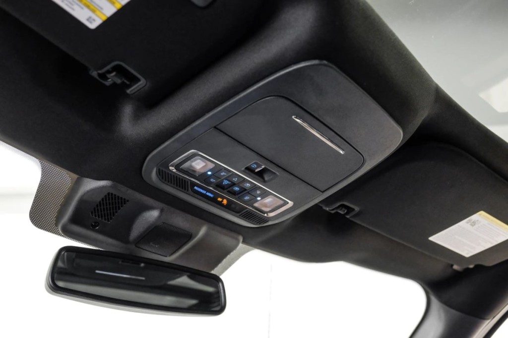 2021 Ford F-150 Image 38