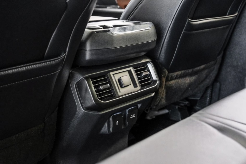 2021 Ford F-150 Image 50