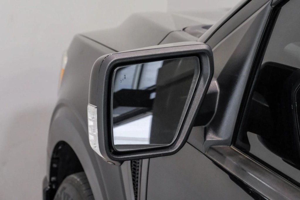 2021 Ford F-150 Image 54