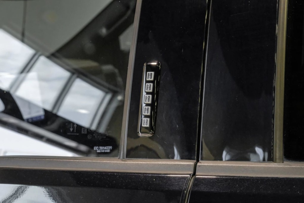 2021 Ford F-150 Image 55