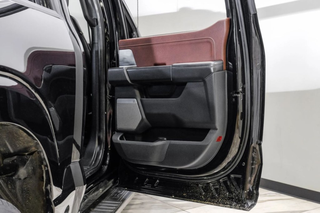 2021 Ford F-150 Image 61