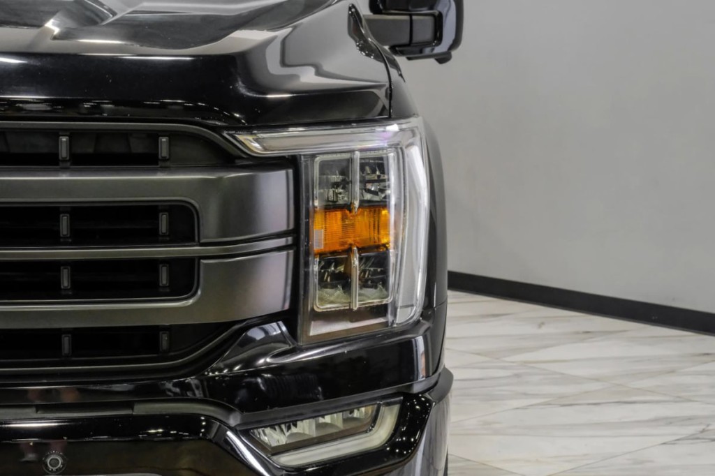 2021 Ford F-150 Image 62