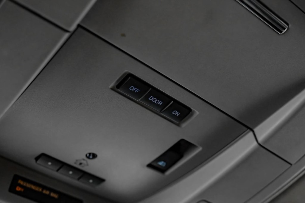 2018 GMC Sierra 1500 Image 41