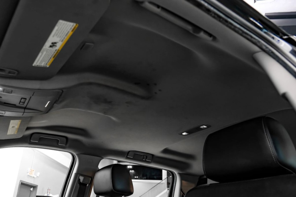 2018 GMC Sierra 1500 Image 42