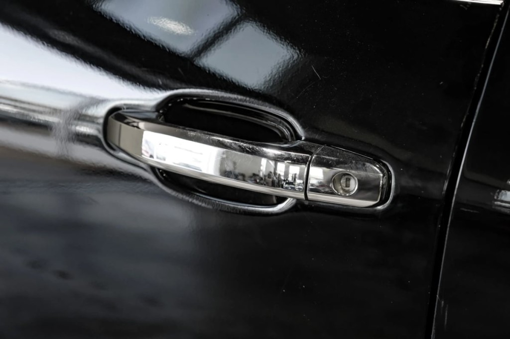 2018 GMC Sierra 1500 Image 51