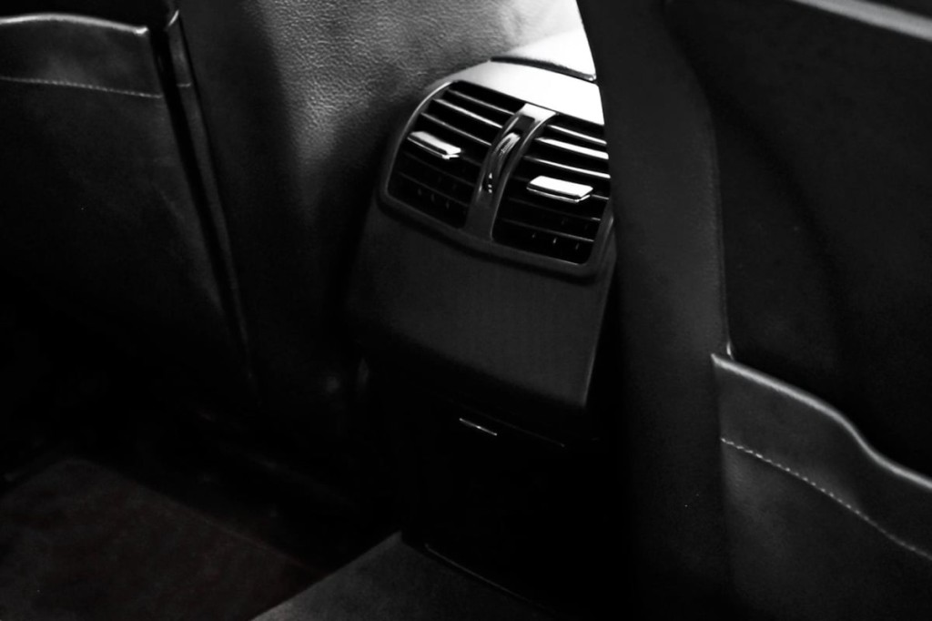 2014 Mercedes-Benz E-Class Image 51
