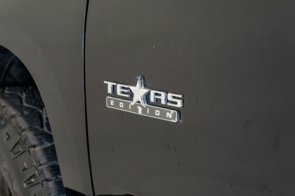2019 Chevrolet Silverado 1500 Image 58
