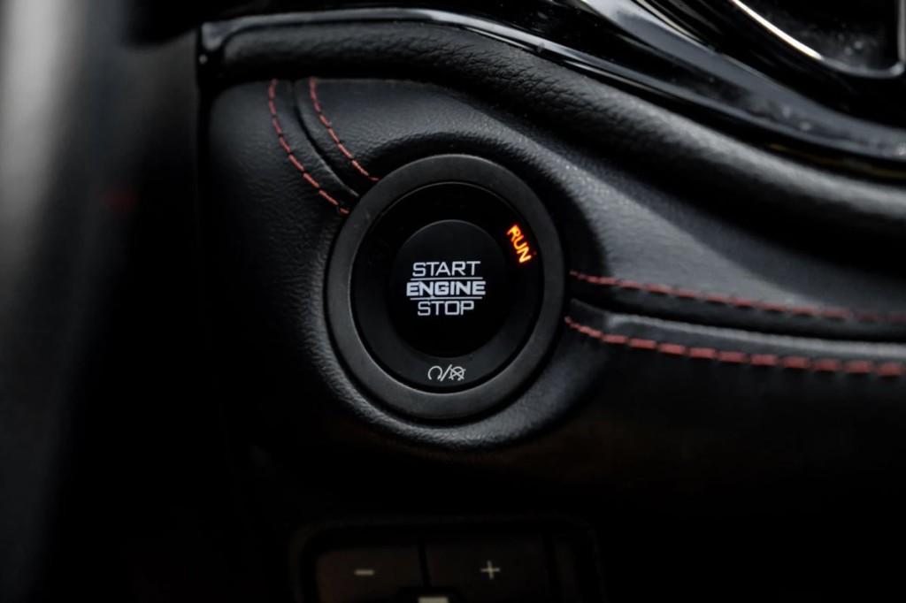 2022 Dodge Durango Image 29