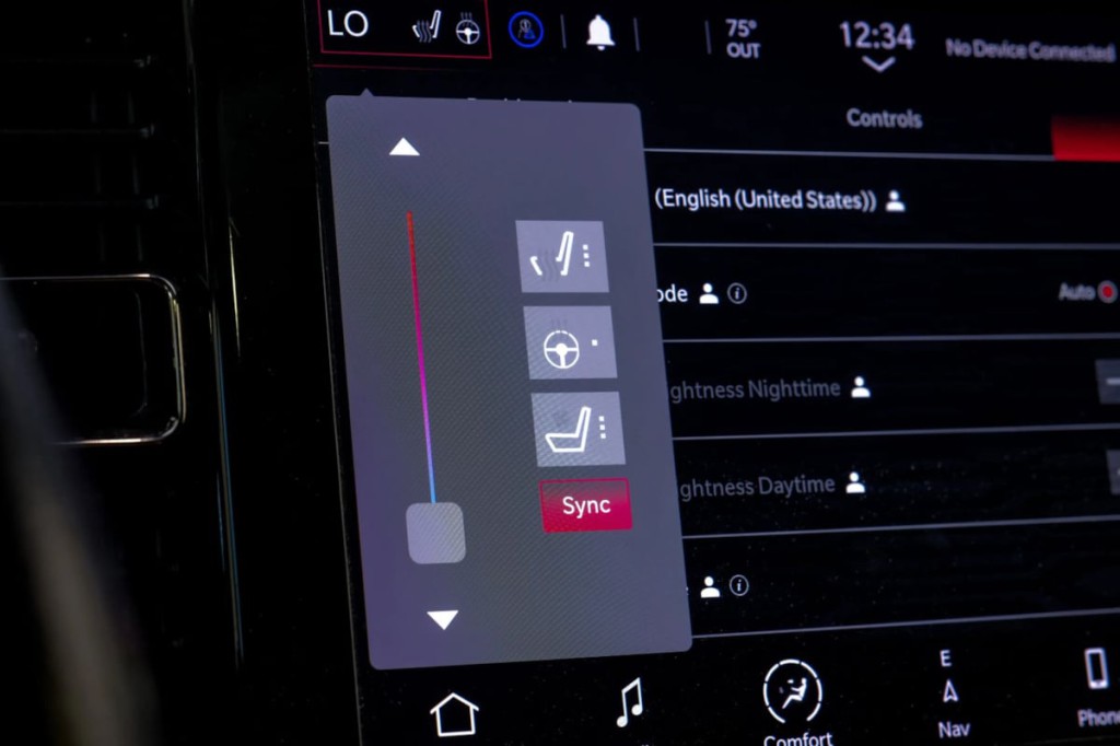 2022 Dodge Durango Image 31
