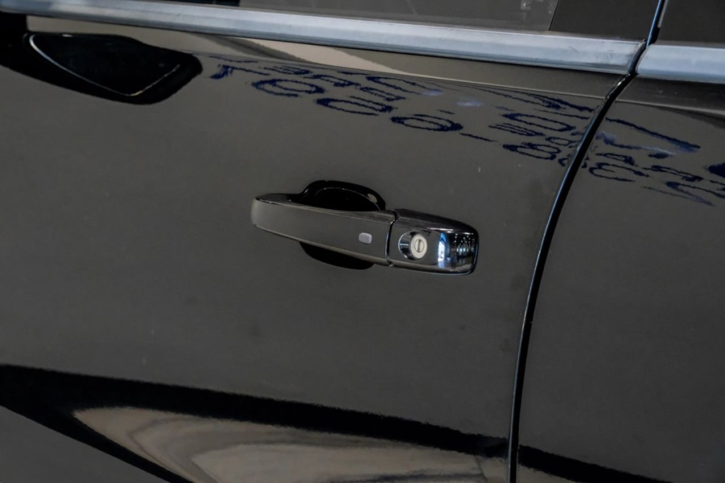 2022 Dodge Durango Image 54