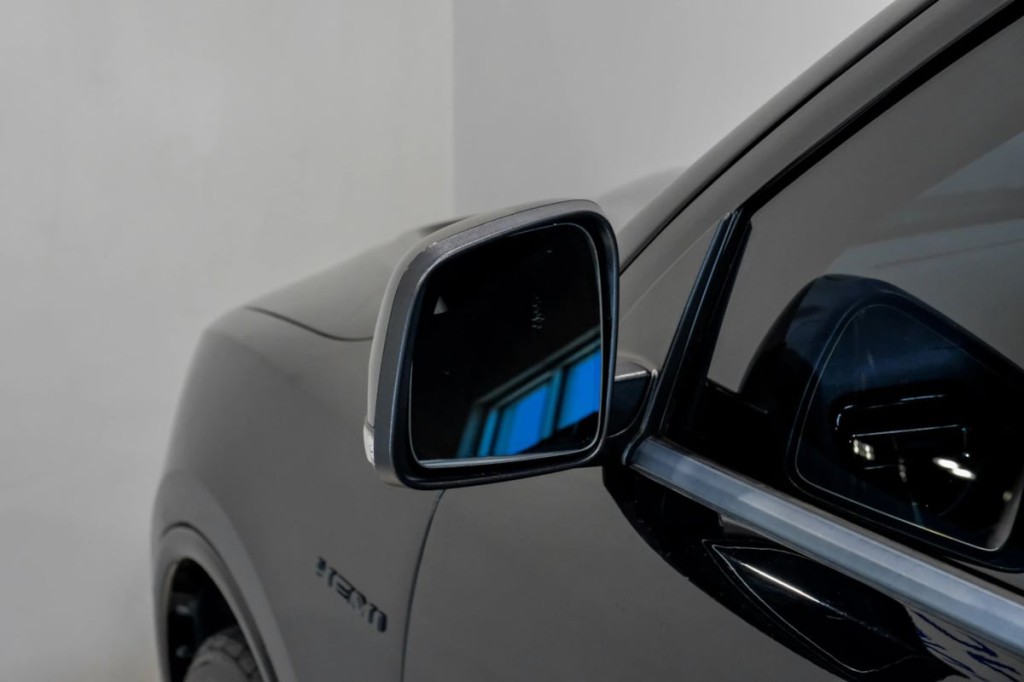 2022 Dodge Durango Image 55