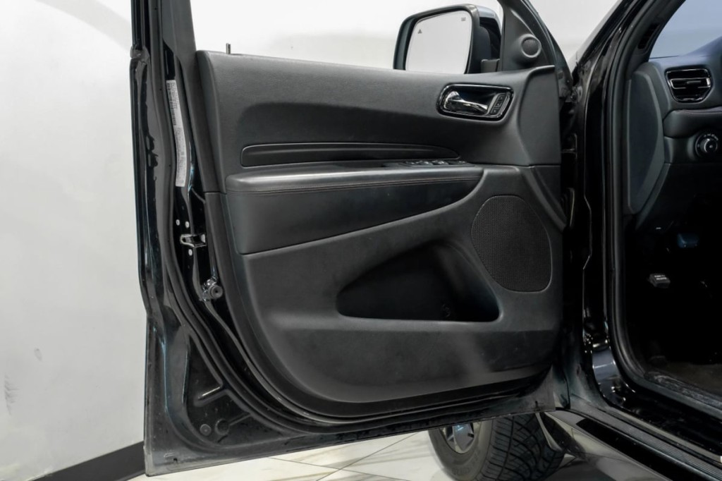 2022 Dodge Durango Image 56
