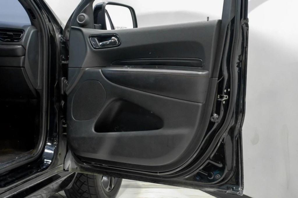 2022 Dodge Durango Image 57