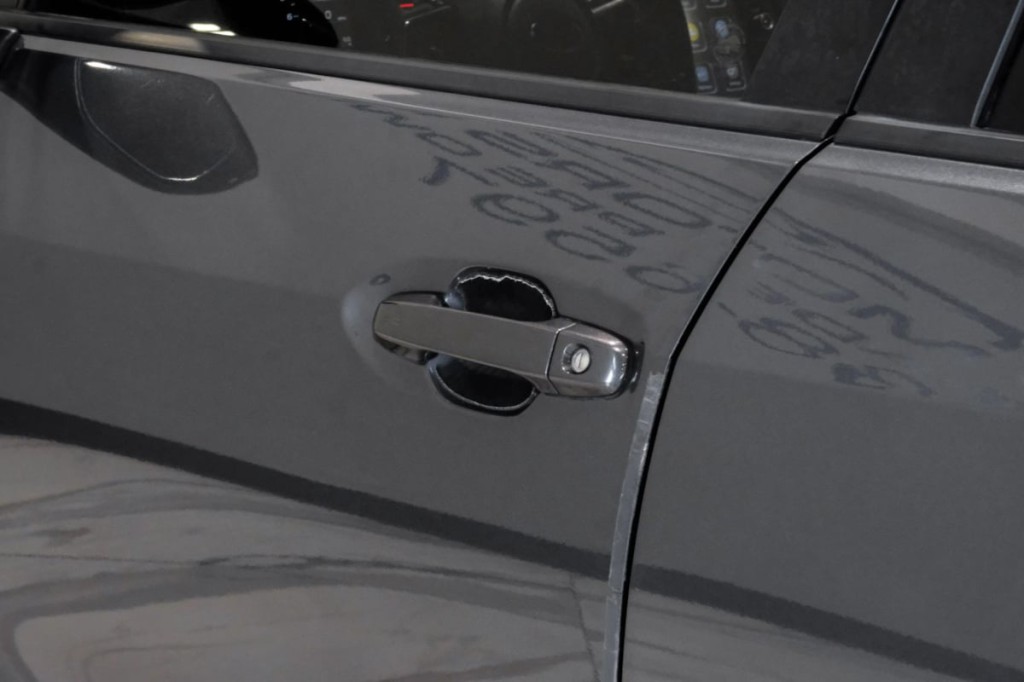 2022 Subaru WRX Image 51