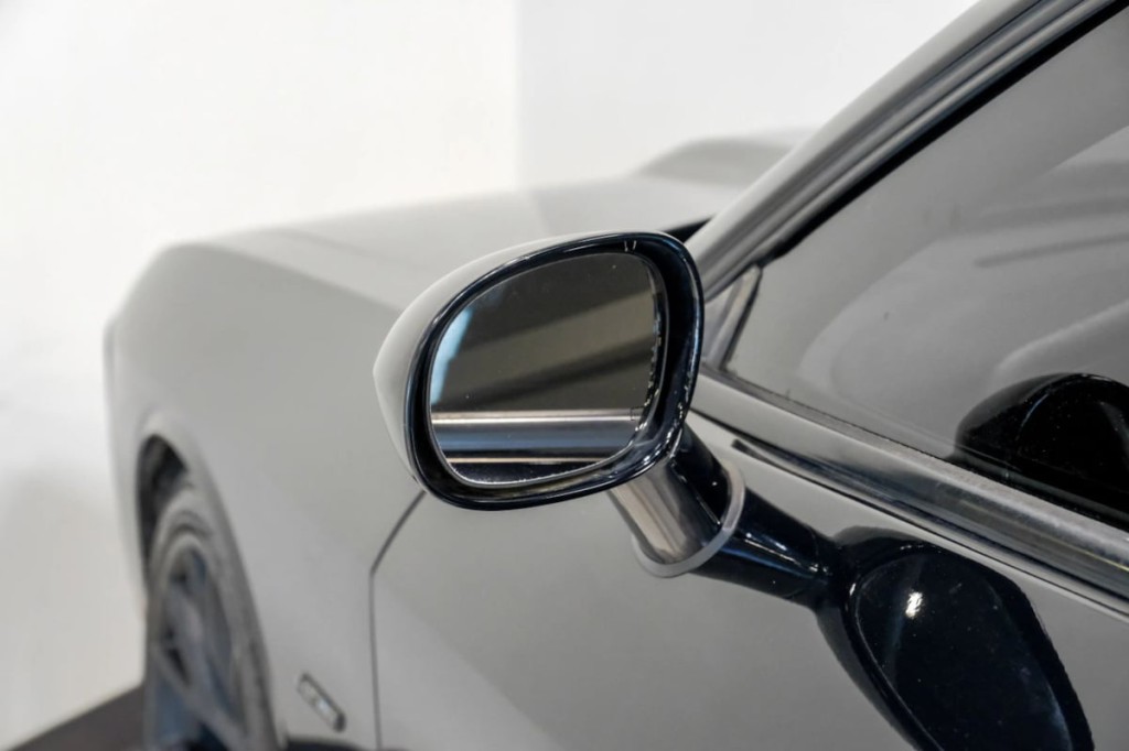 2019 Dodge Challenger Image 48