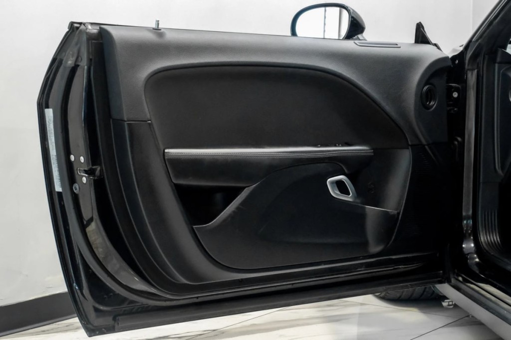 2019 Dodge Challenger Image 49