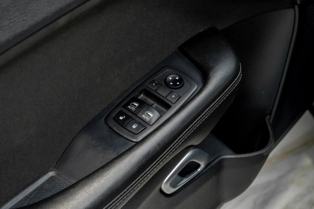 2019 Dodge Challenger Image 50