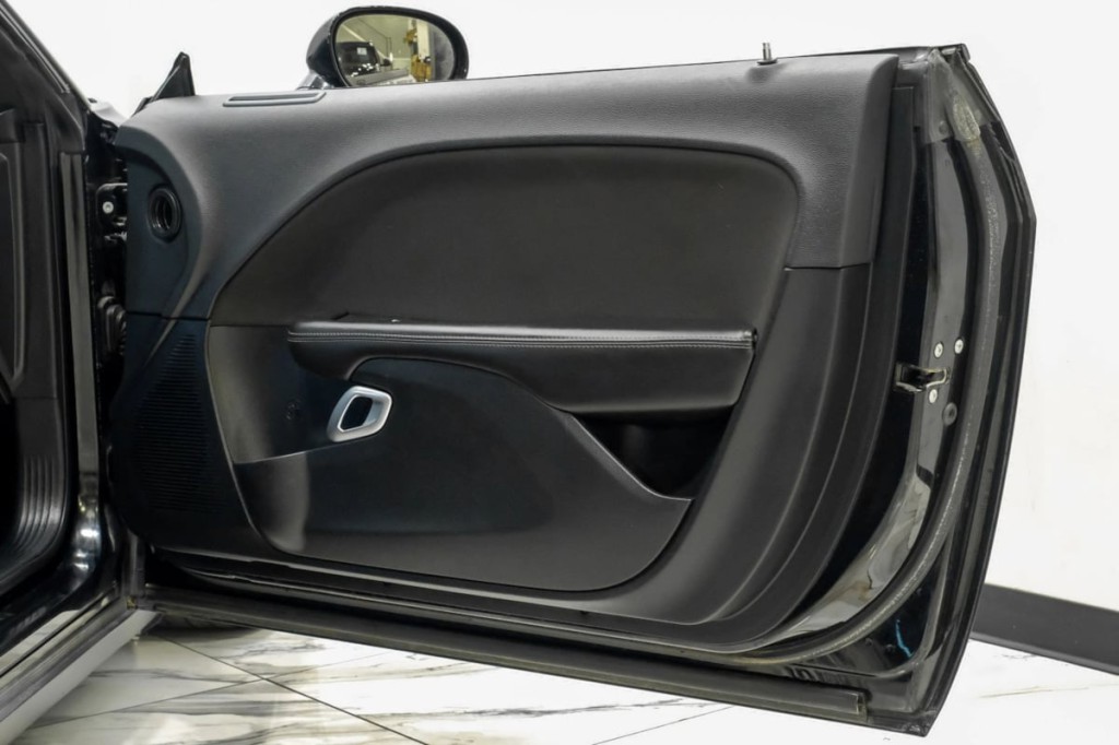 2019 Dodge Challenger Image 51