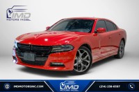 Image for 2016 Dodge Charger R/T ID: 7678424