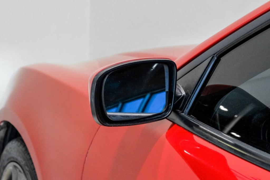 2016 Dodge Charger Image 42