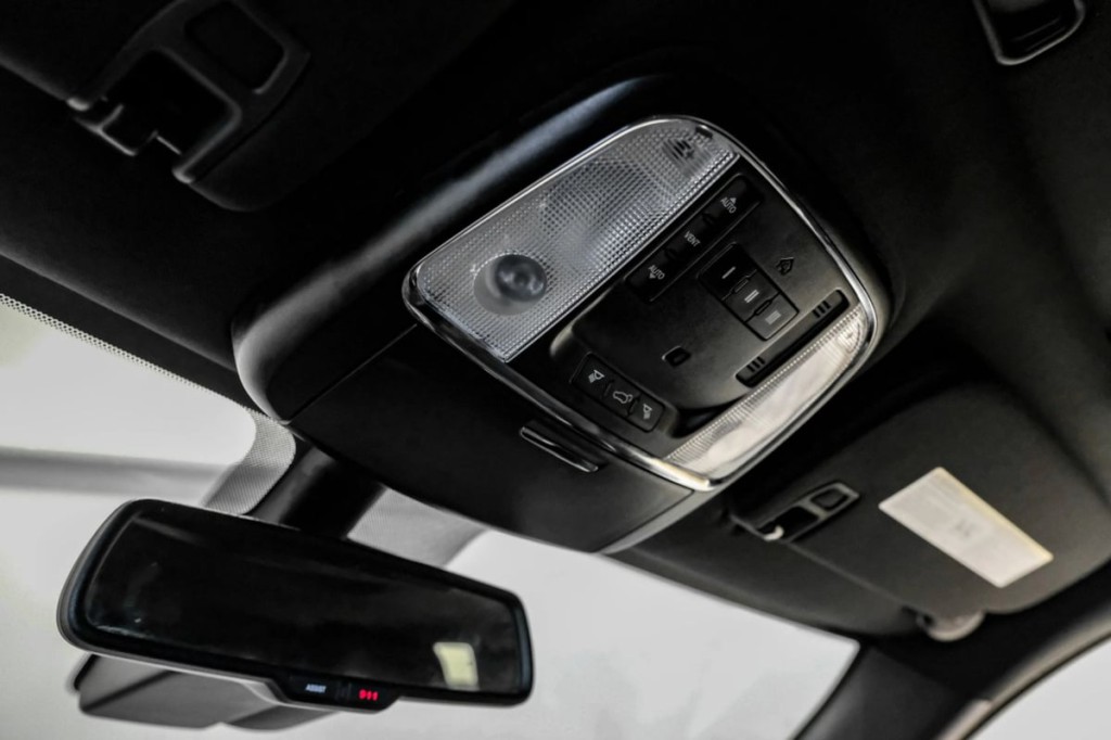 2015 Dodge Durango Image 27