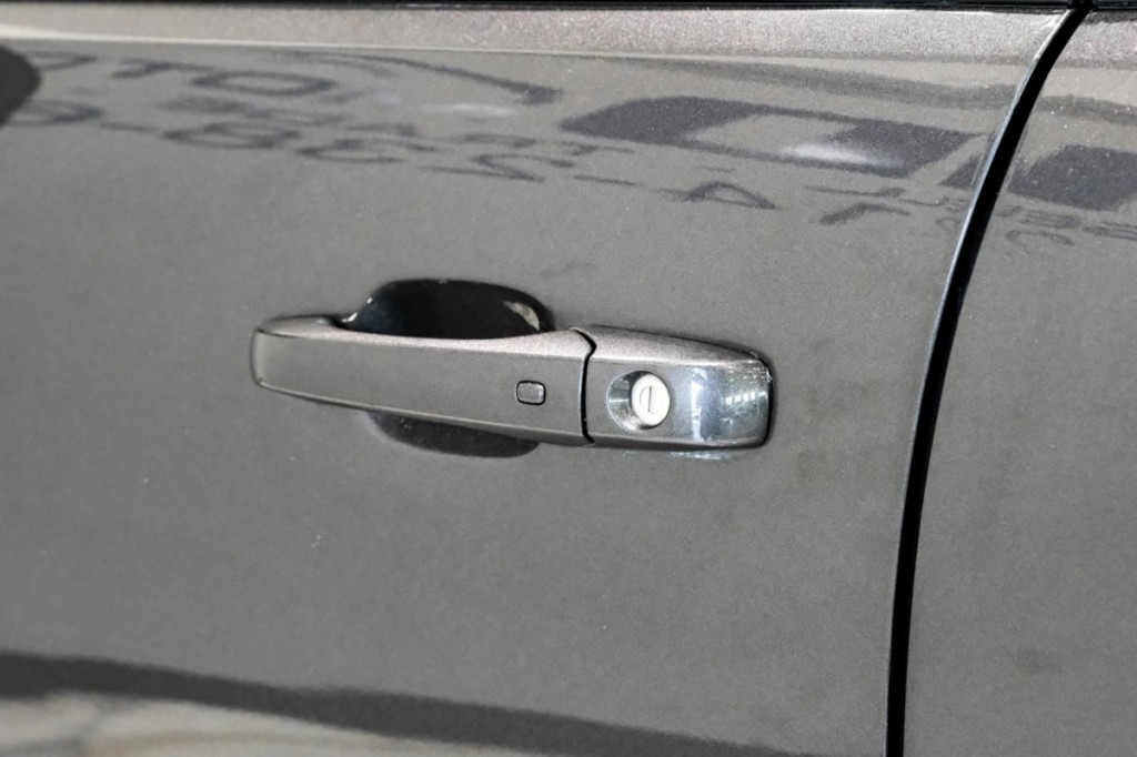 2015 Dodge Durango Image 37