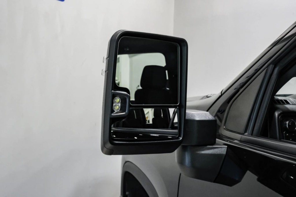 2024 Chevrolet Silverado 1500 Image 39